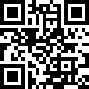 https://tazenews.com/x4Rc8