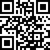 https://tazenews.com/x6ntk
