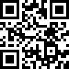 https://tazenews.com/xKK5