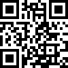 https://tazenews.com/x6cyW