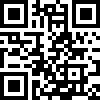 https://tazenews.com/x6jdQ