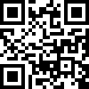 https://tazenews.com/x5Np9