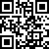 https://tazenews.com/x3WNT