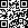 https://tazenews.com/x5HnV