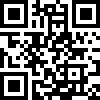 https://tazenews.com/x3ktz