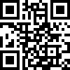 https://tazenews.com/x6bHd