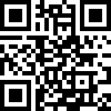 https://tazenews.com/x6h6c