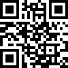 https://tazenews.com/x33Hc