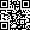 https://tazenews.com/x52w7