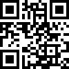 https://tazenews.com/x53vZ