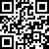 https://tazenews.com/xQDM