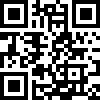 https://tazenews.com/x3BQw