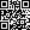 https://tazenews.com/x33HZ