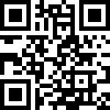 https://tazenews.com/x6fCV
