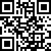 https://tazenews.com/x6mc4