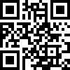 https://tazenews.com/x6jdy
