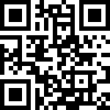 https://tazenews.com/x6cwH