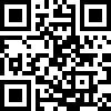https://tazenews.com/xN9J