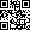 https://tazenews.com/x4gGd