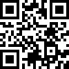 https://tazenews.com/xLBQ