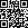 https://tazenews.com/x6fqj