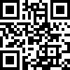 https://tazenews.com/x3Wnf