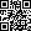 https://tazenews.com/x6dzw