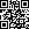 https://tazenews.com/x66Lv