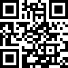 https://tazenews.com/x4hf9