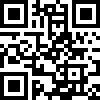 https://tazenews.com/x5MJp
