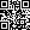 https://tazenews.com/x4pQt