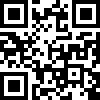 https://tazenews.com/x57VD
