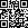 https://tazenews.com/x6dYT