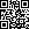 https://tazenews.com/x37mW