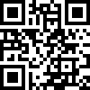 https://tazenews.com/x4Vtv