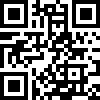 https://tazenews.com/x6bTx