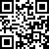 https://tazenews.com/x6hQ9