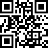 https://tazenews.com/x3QKx