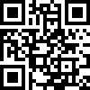 https://tazenews.com/x4h58
