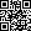 https://tazenews.com/x4gJ6