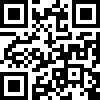 https://tazenews.com/x387Q