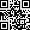 https://tazenews.com/xchR