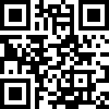 https://tazenews.com/x3Y7M