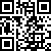 https://tazenews.com/x4ftW