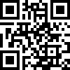 https://tazenews.com/x4cp9