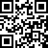 https://tazenews.com/x5Rnd
