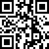 https://tazenews.com/xc2K