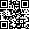 https://tazenews.com/x4GcK