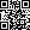 https://tazenews.com/x3dBs