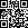 https://tazenews.com/x6cmW